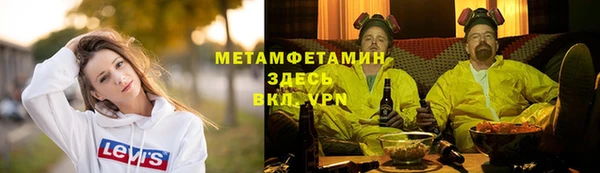 сатива Дмитровск