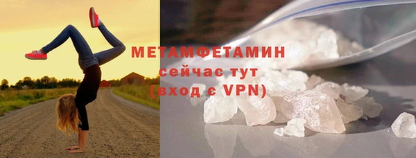 сатива Дмитровск