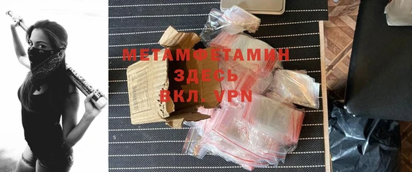сатива Дмитровск