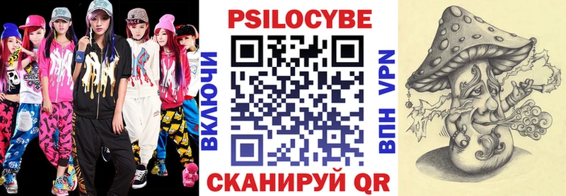 blacksprut сайт  Ковров  Галлюциногенные грибы Cubensis 